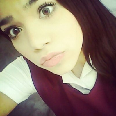 afroooooodit's profile picture. La mas funada del fandom 🫩