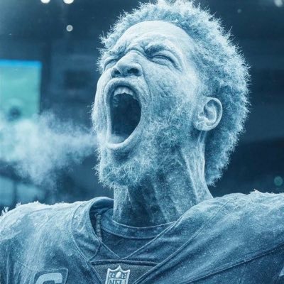 nick_wiltzius's profile picture. Avid Chicago Sports fan, love movies and music!