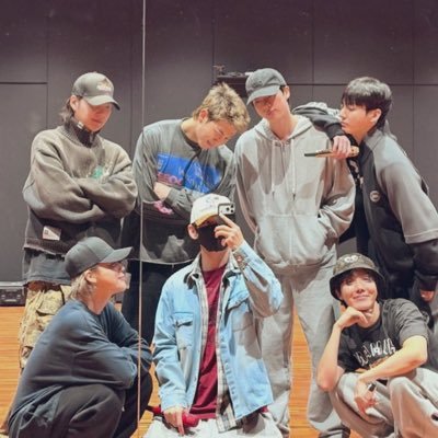 lilihale52's profile picture. BTS changed my life completely💜💫proud to be ARMY and part of this family💜love u forever💜 just Kpop fan💜💫