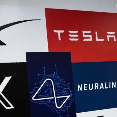 yasemin525's profile picture. 🚀sustainable energy Tesla🚘