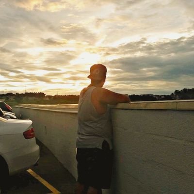 EuAmoC0xinha's profile picture. Sigam-me os bons✌️