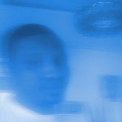 Holamummy001's profile picture. 