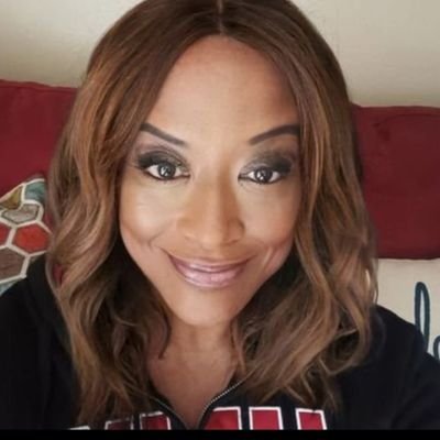 RavensBamagrl's profile picture. #RavensFlock    #RollTide    Jeremiah 29:11
Air Force Vet