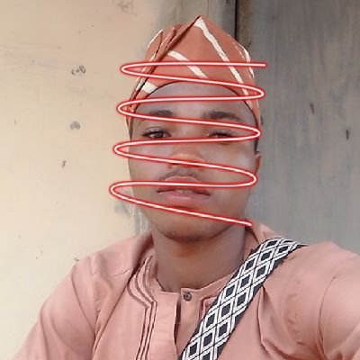 engnrsazkid's profile picture. 