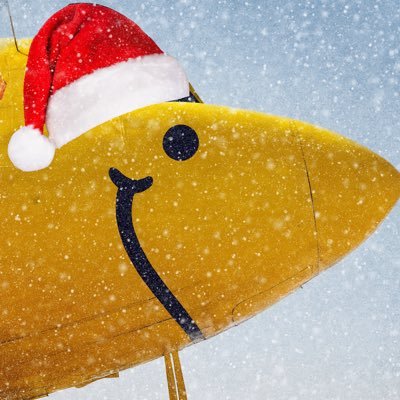 AviationAddiction Profile