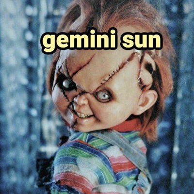 PrincessLilithM's profile picture. Supreme. 🦄.INTP-A. Gemini. Brat. 🏳️‍⚧️.