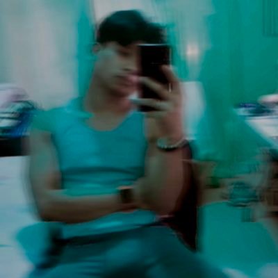 jaderyle29's profile picture. 