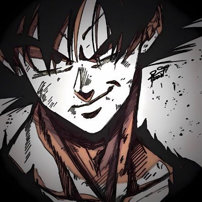 RinkiDoFunkzin's profile picture. i don't need anyone