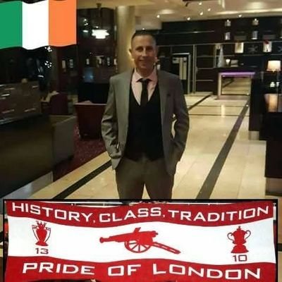 byrne_ian39254's profile picture. 