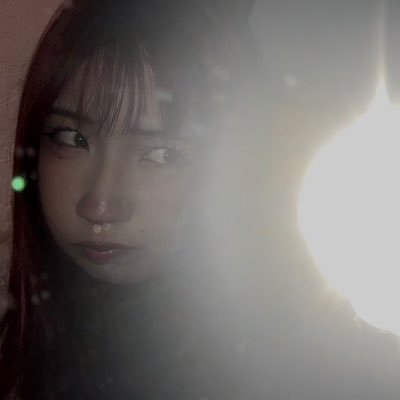 dieinparadiss's profile picture. cántame al oído y llámame BBY ROMEO (˶˃𐃷˂˶).