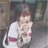 HScripps17242's profile image