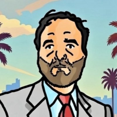 Chilango paulista (Pepe) 🇲🇽🇪🇸🇧🇷✊ Profile