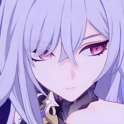 eulafemealfa's profile picture. 𐙚 私の愛しい日記