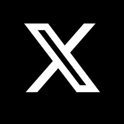 elonrust012's profile picture. X for Freedom