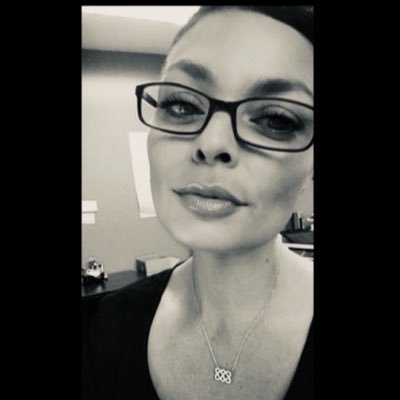 schmooToo3's profile picture. No DM’s :  Typo enthusiast! 👊🏼