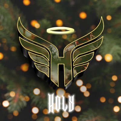 HolyAscents's profile picture. UN-SETUP // Multi-Platform Gaming and Content Organization w/over 30k+ supporters across all platforms. #Ascending
