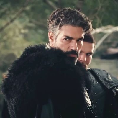 fatvius81911's profile picture. 𝒘𝒂𝒅 🫶🏻🫶🏻.