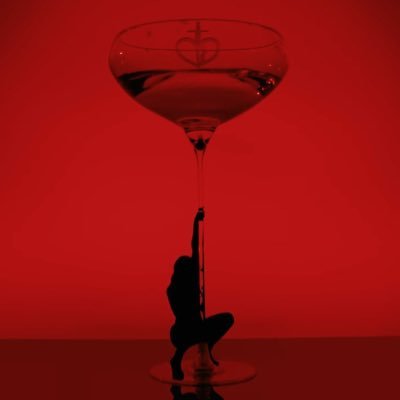 luffytheehottie's profile picture. But they be clappin' for bitches that do the bare minimum!