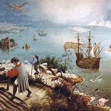 2500capital's profile picture. I run a book club disguised as a hedge fund. Content reflects my views and is not financial advice. I trade what I discuss. Please do your own due diligence.