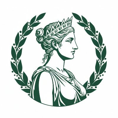 LateinosHQ's profile picture. DeFi & Smart Contracts