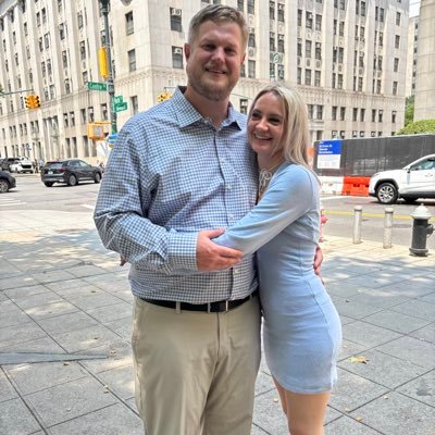 MattLeunen's profile picture. It’s about the kids…