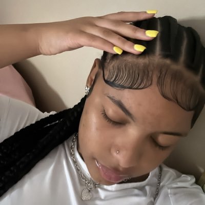 kissesfrmka3's profile picture. fmoi- kaesaraai