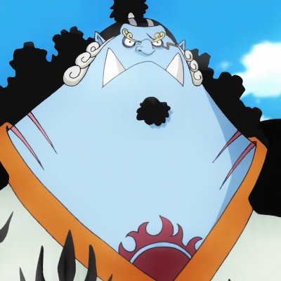 OCEANSKNIGHT's profile picture. 