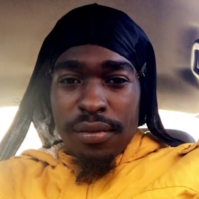 Hello My Name Is Jibriel ✌🏾🎶