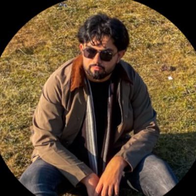 gotnolife__'s profile picture. Ms3