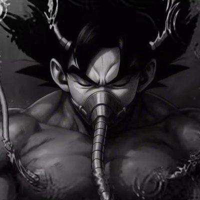 enigma_1444's profile picture. I am that 1 trader in 10,000