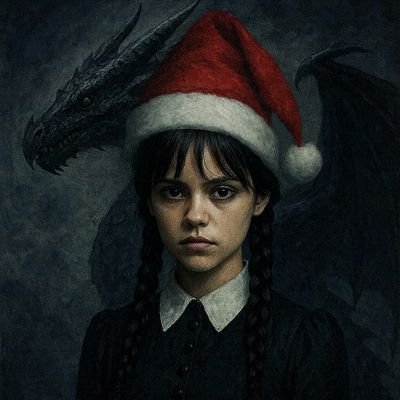 watatsumiLP's profile picture. Ici pour parler école, partager des articles sur le terrain, défendre le LP et parler de moi |🐉| Compte perso|  Troll =bloqué 🚮
