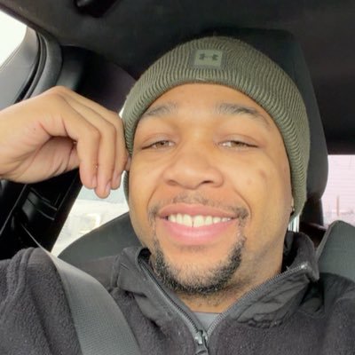 Lance4Life's profile picture. I’m Wholesome to wholesome people and Toxic to toxic people. 🦦