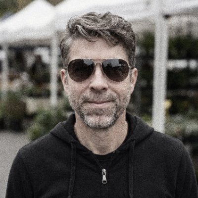 cantrell's profile picture. Founder and CPO at @reve. Former VP of Product at Stability AI. Ex-Adobe. Creator of the Stable Diffusion Photoshop plugin. Writer repped by Gersh.