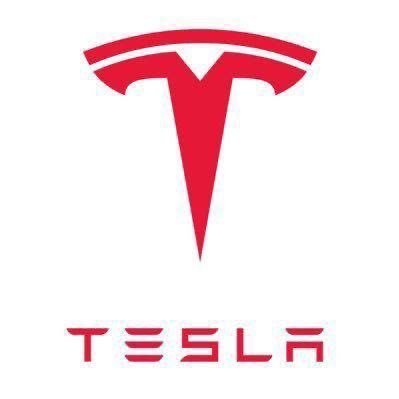 teslaprizes6's profile picture. KINDLY SEND ME A DIRECT MESSAGE OR FOLLOW ME TO CLAIM YOUR PRIZES 🎁