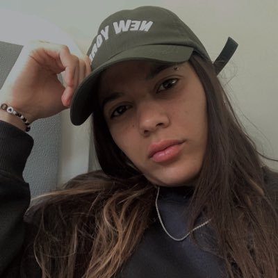 oursccp's profile picture. 