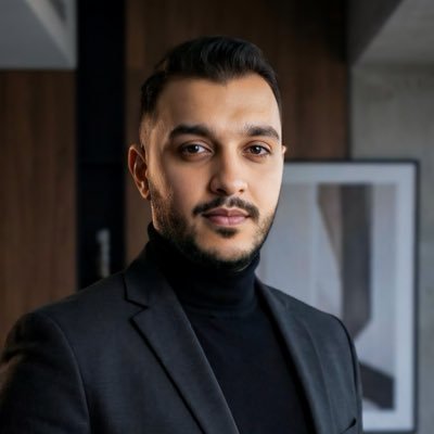 nasseralemrani's profile picture. Senior Graphic Designer | Visual Strategist  
Translating ideas into visual experiences that move people and markets.  
WhatsApp: +966 50 204 2157