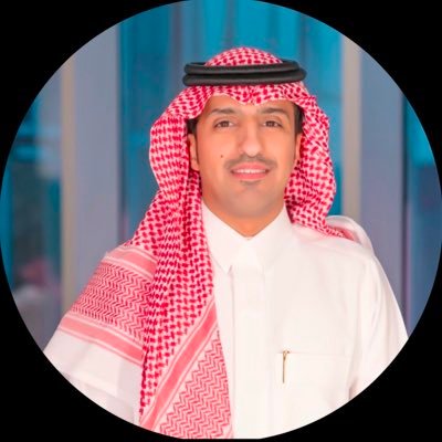 twr_90's profile picture. #أكاديمية_طويق #نايف_الأمنية