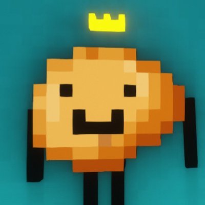 AdnanFrihaoui's profile picture. 