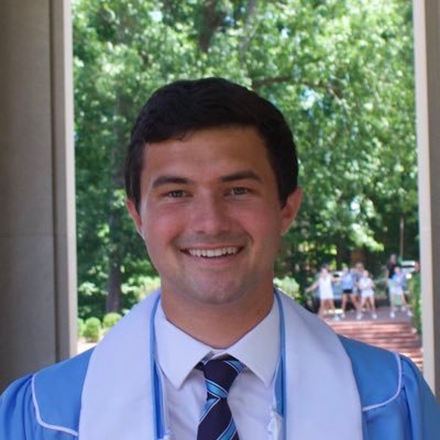 johncoleman_2's profile picture. unc