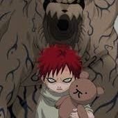 Gaara29936's profile picture. 