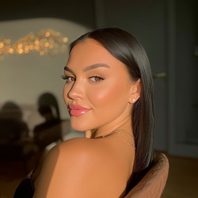 urfavlanavoss's profile picture. Too hot to scroll past 🔥 Let’s take this somewhere more private…                           Tap the link below 👇