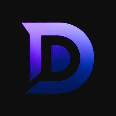 DoraNFTTX's profile picture. Futuristic Crypto & NFT Hub Powered by AI