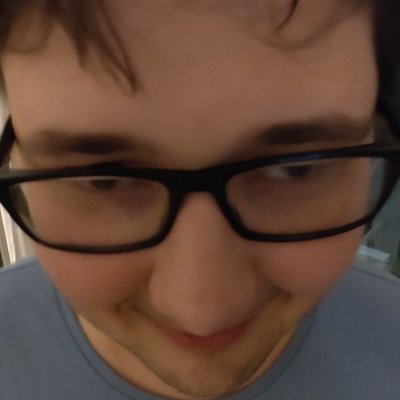 GerrardBowek's profile picture. the era of jajcarz 👈
evil clone of Jarod Bowen 🧐
📔-@LiquipediaNet editor for: VALORANT/🏐/GeoGuessr.
❤️-CS/LoL/TM/BVB/LUK Lublin.
🎮-FM/MR.
👤-Ł. P. Pataj.