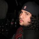 Brandon McGraw - @mrhat2292 - Twitter