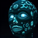 Rodden - @rodden96671 - Twitter