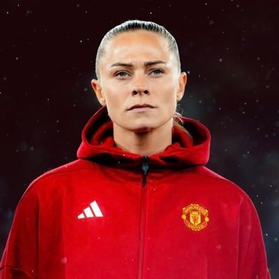 muwfcsiobhan's profile picture. muwfc • 🏴󠁧󠁢󠁥󠁮󠁧󠁿