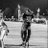 davidmiller0706's profile image