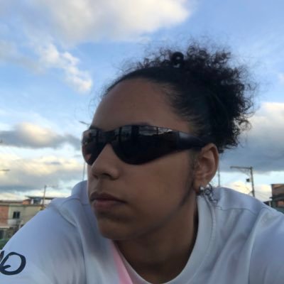 _juridicosf's profile picture. espalhando completos absurdos