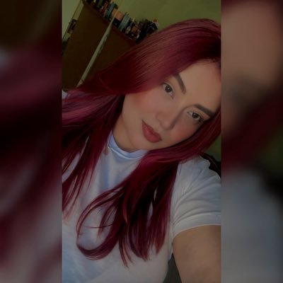 victoriaaaaamr's profile picture. Lic. en Enfermería| Two babys👸👶| 👻: victoriabrione2