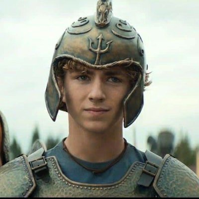 nicowindss's profile picture. 20 anos 🔱 7° período de eng. mecânica